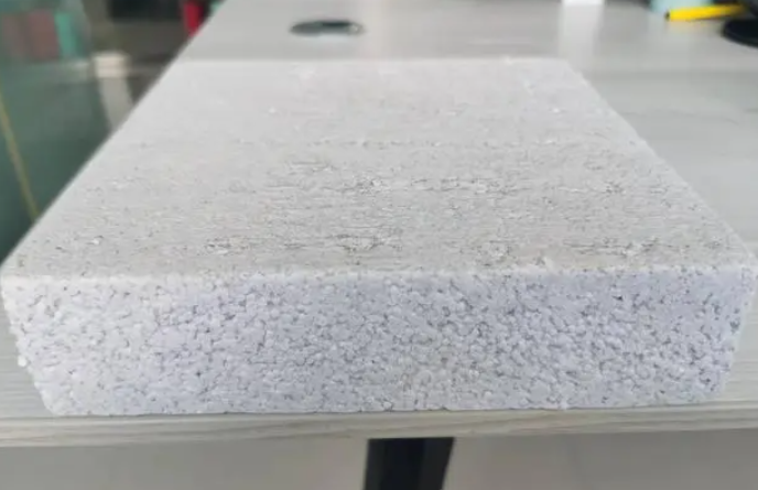 热固复合聚苯板是什么板